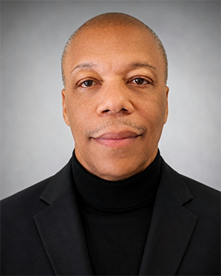 Dr. Dana Wiley