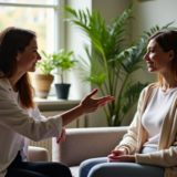 Easy Steps for Booking Mental Health Care with a Psychiatrist in Virginia