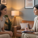 Explore Online Psychiatric Evaluation Options with Carelon in Virginia Beach City Virginia