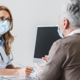 Exploring How MVP Supports Mental Health Care in Manhattan New York