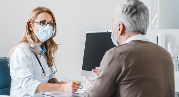 Exploring How MVP Supports Mental Health Care in Manhattan New York