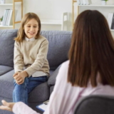 Exploring Mental Health Care Through a Psychiatric Evaluation with a Psychiatrist in Virginia Beach City