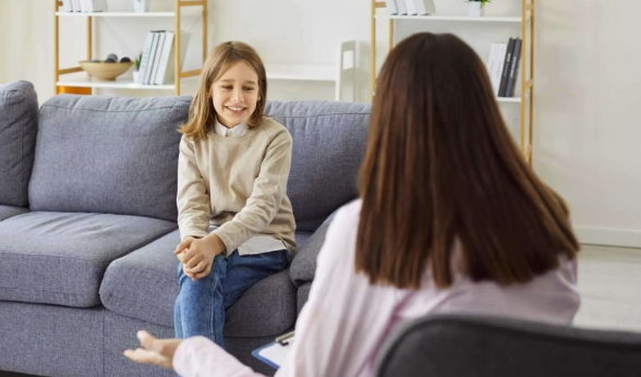 Exploring Mental Health Care Through a Psychiatric Evaluation with a Psychiatrist in Virginia Beach City
