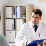 Exploring Sentara Behavioral Health Services in Prince William County Virginia for Personalized Care