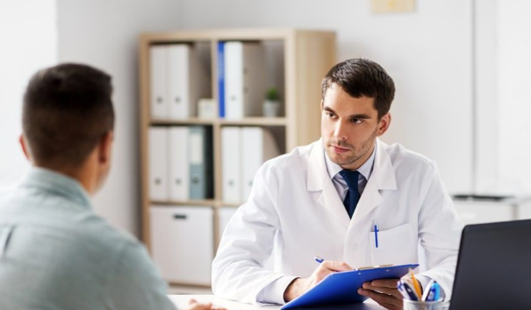 Exploring Sentara Behavioral Health Services in Prince William County Virginia for Personalized Care
