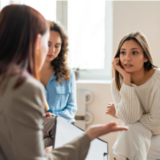 Fidelis Affordable Mental Health Care in Brooklyn New York