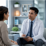 Fidelis Mental Health Provider Near Me Brooklyn New York