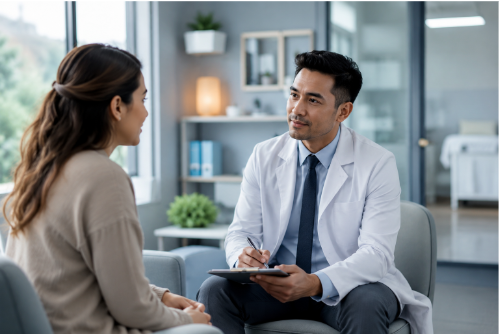 Fidelis Mental Health Provider Near Me Brooklyn New York