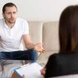Find Covered Psychiatrist Accepting MVP in Manhattan New York
