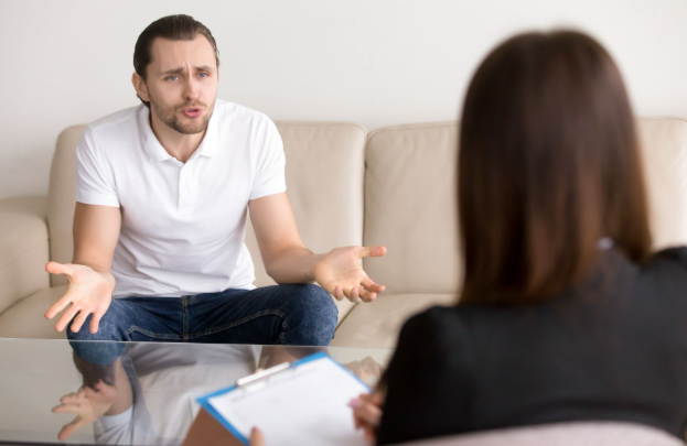 Find Covered Psychiatrist Accepting MVP in Manhattan New York