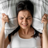 Find Covered Psychiatrist Accepting Medicare in Virginia
