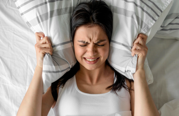 Find Covered Psychiatrist Accepting Medicare in Virginia