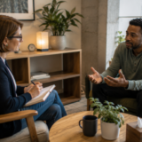Find Covered Psychiatrist Accepting Sentara in Prince William County Virginia
