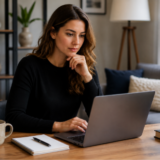 Find a Psychiatrist in Los Angeles Today