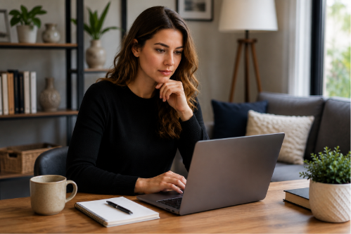 Find a Psychiatrist in Los Angeles Today