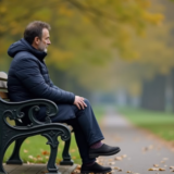 Finding Online Psychiatry in Fairfax County Virginia
