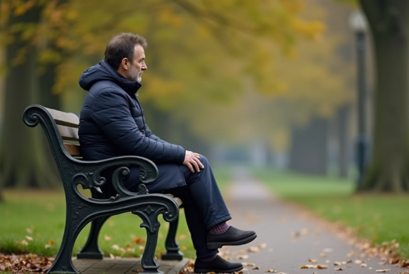 Finding Online Psychiatry in Fairfax County Virginia