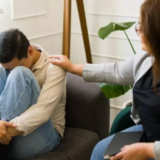 Finding Panic Disorder Treatment With a Psychiatrist in Queens New York Accepting Medicare