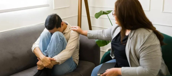 Finding Panic Disorder Treatment With a Psychiatrist in Queens New York Accepting Medicare