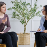 Finding a Behavioral Health Provider Accepting Molina in New York