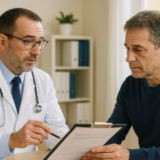 Finding a Psychiatric Evaluation With a Psychiatrist in Virginia Accepting CareFirst