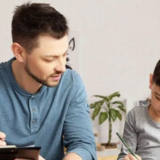 Finding a Psychiatrist in Brooklyn New York