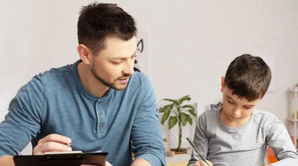 Finding a Psychiatrist in Brooklyn New York