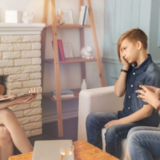 Finding a Sentara Mental Health Clinic in Prince William County Virginia for Comprehensive Support