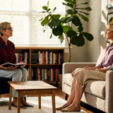 Finding the Right Medicare Mental Health Clinic in Virginia for Quality Psychiatric Care