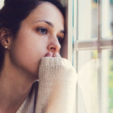Finding the Right Mental Health Support CareFirst Psychiatrist in Virginia