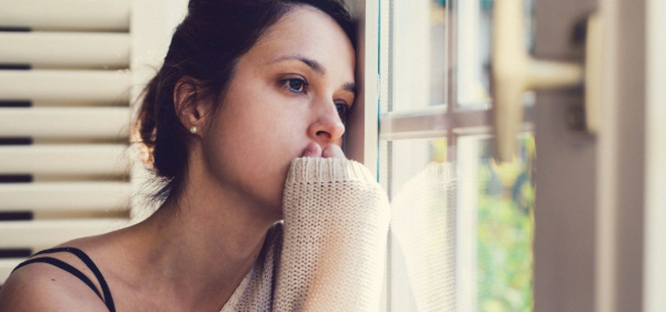 Finding the Right Mental Health Support CareFirst Psychiatrist in Virginia