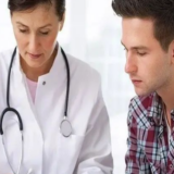 Finding the Right Psychiatrist in Prince William County Virginia