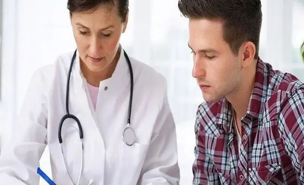 Finding the Right Psychiatrist in Prince William County Virginia