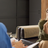 Finding the Right Psychiatry Appointment in Los Angeles
