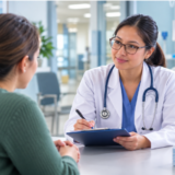 Follow-Up Psychiatry Visit in Brooklyn New York Accepting Fidelis