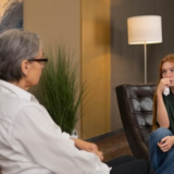 Generalized Anxiety Disorder Psychiatrist in Los Angeles