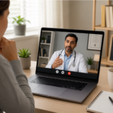 Get Psychiatric Evaluation Online With Medicare in Virginia