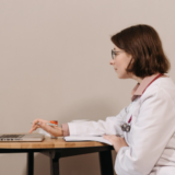 Get Psychiatric Evaluation Online with Sentara in Fairfax County Virginia