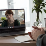 Get Psychiatric Evaluation Online with United Healthcare in Henrico County Virginia