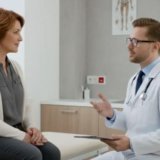 Getting Mental Health Support Through Medicaid in Kings County New York