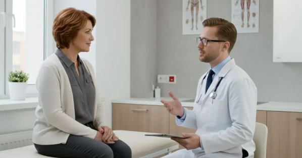 Getting Mental Health Support Through Medicaid in Kings County New York