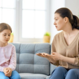 Getting Professional ADHD Support from a Psychiatrist in Chesterfield County Virginia
