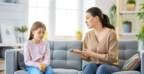 Getting Professional ADHD Support from a Psychiatrist in Chesterfield County Virginia