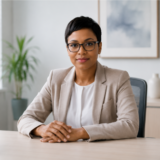 How Do I Book a Psychiatrist Appointment With Medicare in Virginia