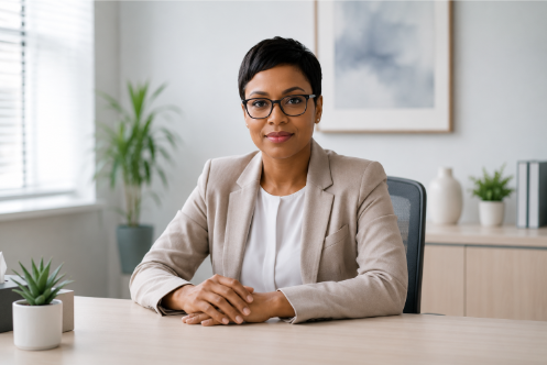 How Do I Book a Psychiatrist Appointment With Medicare in Virginia