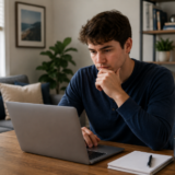 How MedCost Works for Mental Health Treatment in Virginia