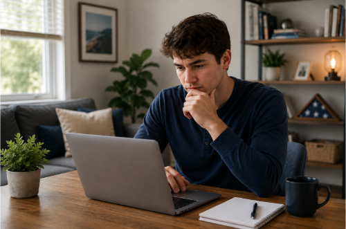 How MedCost Works for Mental Health Treatment in Virginia