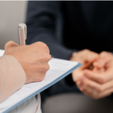 How Much Does a Psychiatrist Cost With CareFirst in Virginia