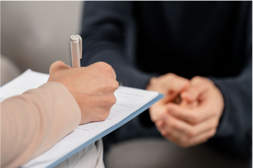 How Much Does a Psychiatrist Cost With CareFirst in Virginia