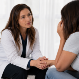 How Much Does a Psychiatrist Cost in Los Angeles